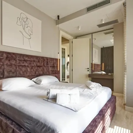 Luxurious