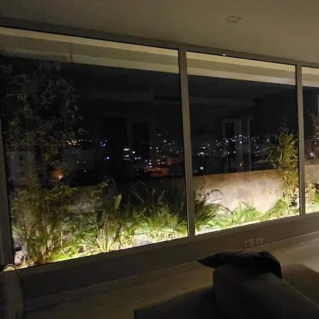 Luxurious Aparthotel