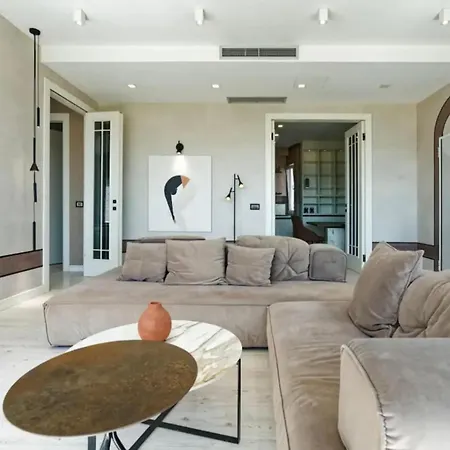 Luxurious *